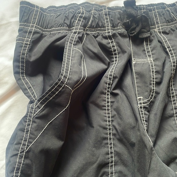 Boys Cargo Shorts - Picture 5 of 11